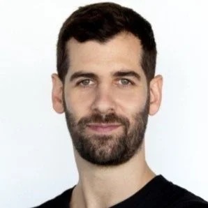Daniel Kalish