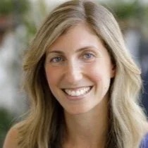 Erica Marom