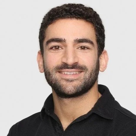 Tomer Suarez