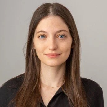 Dana Muhlgay