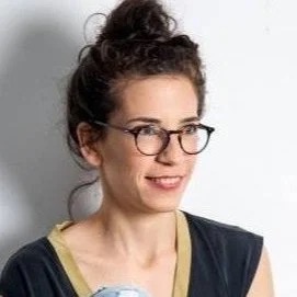 Yael Zelnik