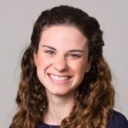 Tamar Eisenberg Abramson