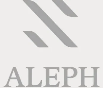 Aleph