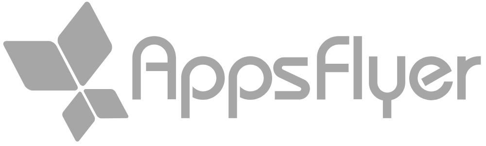 AppsFlyer