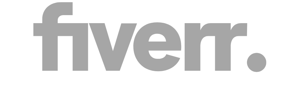 Fiverr
