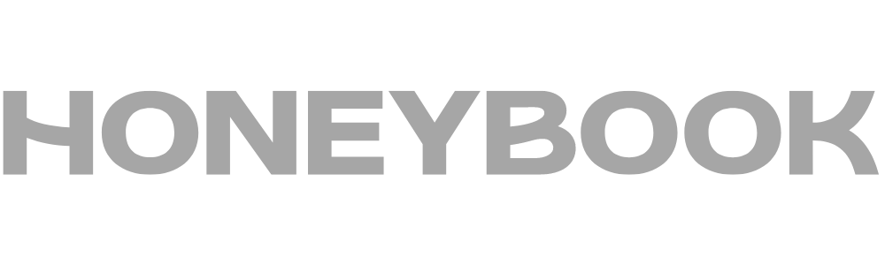 Honeybook