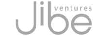 Jibe Ventures