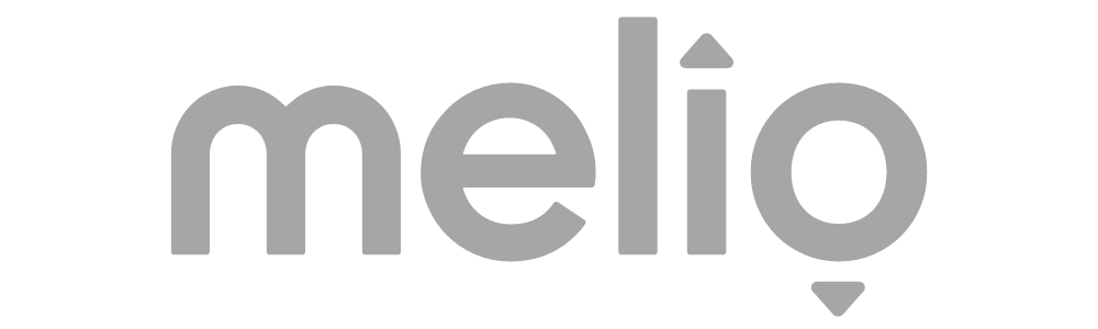 Melio